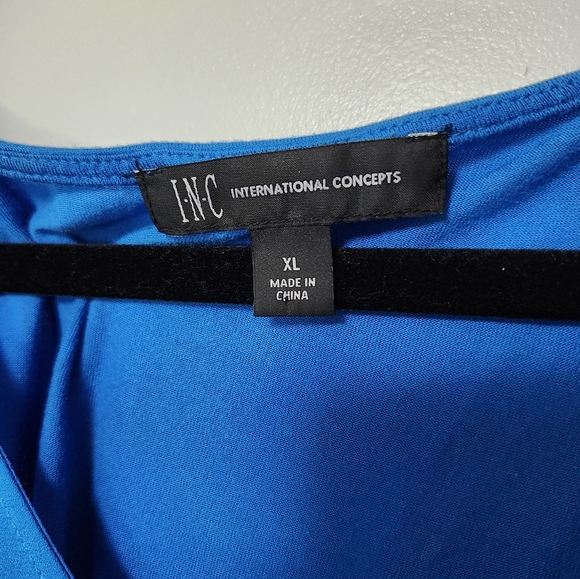 Top - Picture 3 of 4